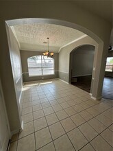 13603 Short Brook Ln in Houston, TX - Building Photo - Building Photo