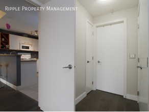 315-324 24 Ave SW in Calgary, AB - Building Photo - Building Photo