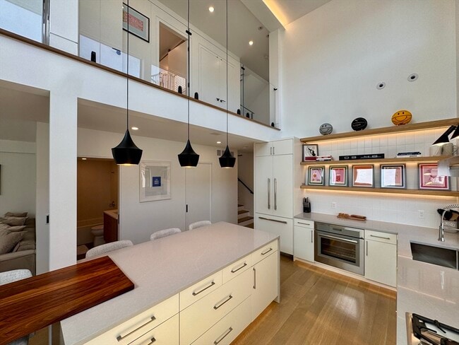 property at 22 Parker St