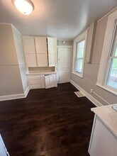 1220 N Wisconsin St in Racine, WI - Building Photo - Building Photo