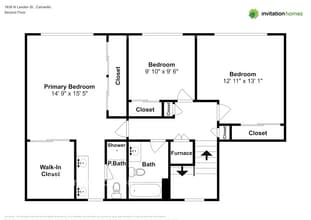 1839 N Landen St in Camarillo, CA - Building Photo - Building Photo