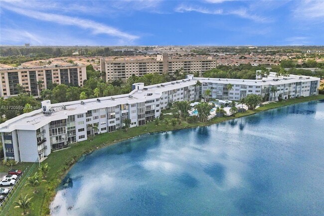 property at 877 NE 195th St