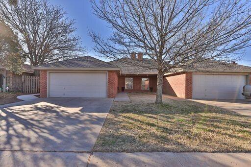 property at 5229 73rd St