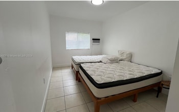 113 NW 35th St in Miami, FL - Building Photo - Building Photo