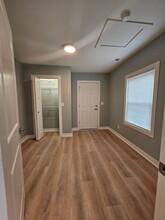 508 Alpha St in Owensboro, KY - Building Photo - Building Photo