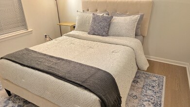 1719 Gulfdale Dr in Mobile, AL - Building Photo - Building Photo