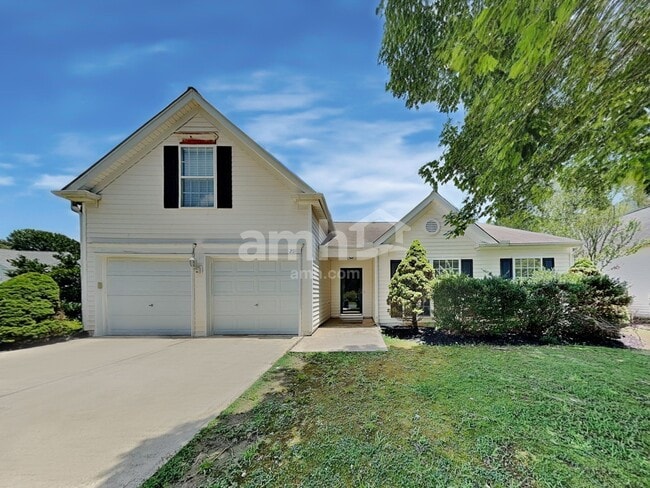 property at 201 Yellow Jasmine Path