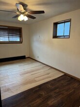 1269 7th St W in St. Paul, MN - Building Photo - Building Photo