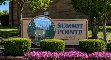 Summit Pointe