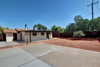 3106 N 34th St in Phoenix, AZ - Building Photo - Building Photo