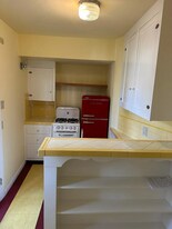 3234 Descanso Dr in Los Angeles, CA - Building Photo