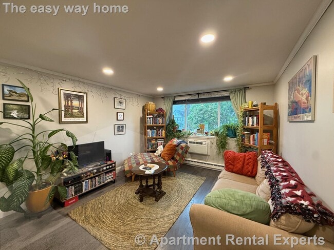 property at 326 Broadway