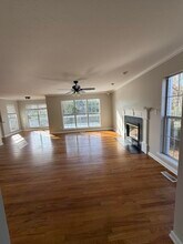 516 Granite Point in Martinez, GA - Building Photo - Building Photo