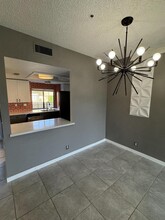68153 Lakeland Dr in Cathedral City, CA - Building Photo - Building Photo