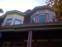 311 E 31st St, Unit 2ndFloorBedroom-PrivateBathroom