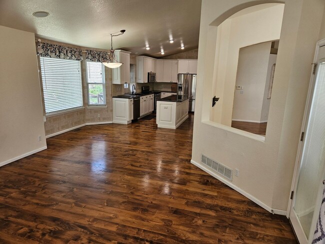 property at 6686 Solana Dr