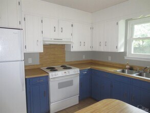 1330 El Sereno Pl in Gulf Breeze, FL - Building Photo - Building Photo