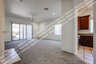 2318 N Boulder Mountain in Mesa, AZ - Building Photo - Building Photo