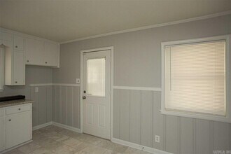 5113 Allen St in North Little Rock, AR - Building Photo - Building Photo