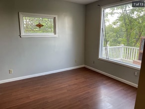 57 Kentucky Dr in Newport, KY - Building Photo - Building Photo