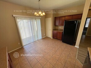 5930 W Getty Dr in Phoenix, AZ - Building Photo - Building Photo