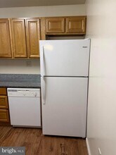 839 Tydings Rd in Havre De Grace, MD - Building Photo - Building Photo