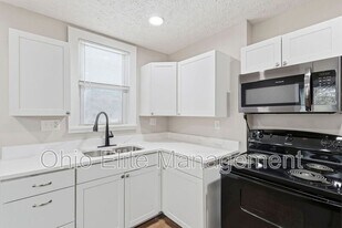 783-785 S 18th St in Columbus, OH - Building Photo