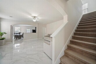 9303 Fuqua Breeze Dr in Houston, TX - Building Photo - Building Photo