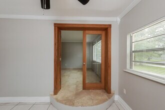 5809 Buchanan St in Hollywood, FL - Building Photo - Building Photo