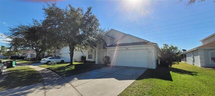 13148 Luxbury Loop in Orlando, FL - Building Photo - Building Photo