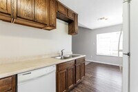 8659 Pearl Point St photo'