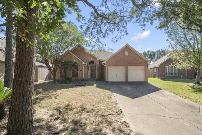 property at 14010 Jade Meadow Ct