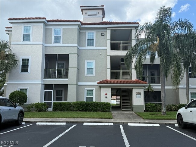 property at 23680 Walden Center Dr