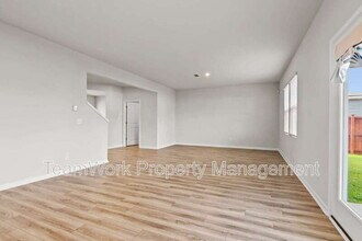 507 Donnas Vw Wy in Summerville, SC - Building Photo - Building Photo