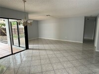 11301 SW 156th St in Miami, FL - Building Photo - Building Photo