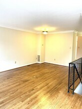 1190 N Vermont St in Arlington, VA - Building Photo - Building Photo