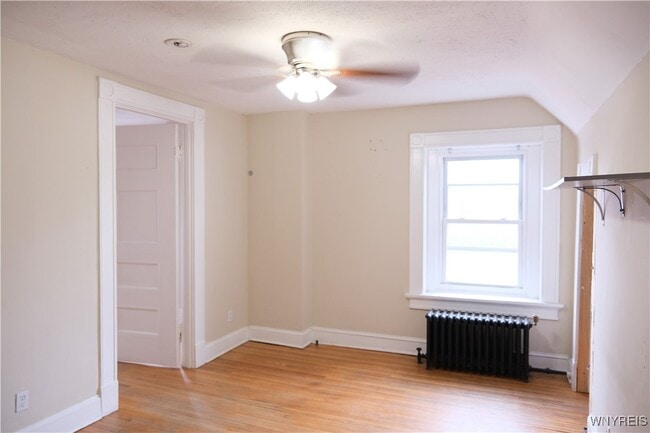 property at 88 W Utica St