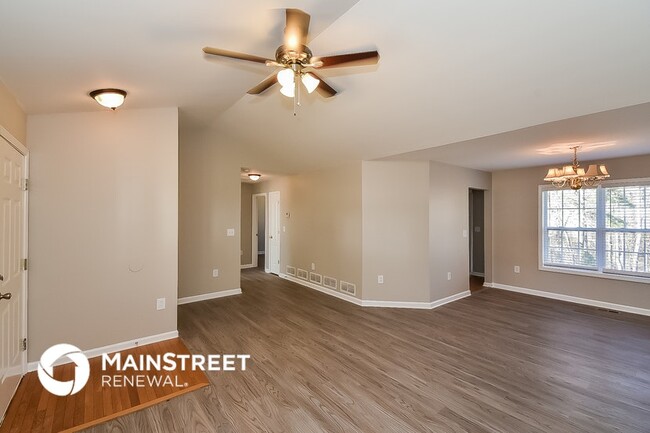 9625 Brook Haven Ct in Villa Rica, GA - Building Photo - Building Photo