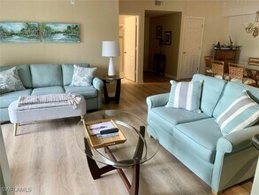 27087 Matheson Ave in Bonita Springs, FL - Building Photo - Building Photo