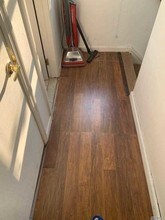 644 Westminster Rd in Baldwin, NY - Building Photo - Building Photo