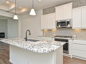 323 Cartwheel Bend in Austin, TX - Building Photo - Building Photo