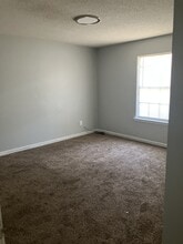 1051 Gate Cir in Bainbridge, GA - Building Photo - Building Photo