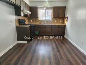 787 Georgia Ave in Akron, OH - Building Photo - Building Photo