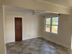 5758 Hwy 70 W in Newport, NC - Building Photo - Building Photo