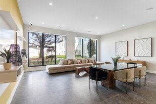 Canopy West River Phase II in Tampa, FL - Building Photo