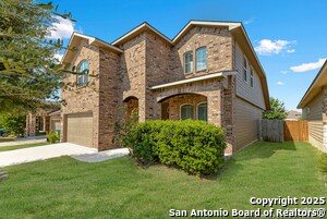 611 Rose Spoonbill in San Antonio, TX - Building Photo - Building Photo
