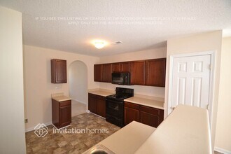 1754 Mission Oaks St in Kannapolis, NC - Building Photo - Building Photo