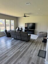 2408 Peabody Ave in Dallas, TX - Building Photo - Building Photo