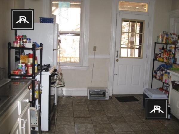 property at 1717 Commonwealth Ave
