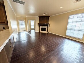 17201 Cedar Dr in Edmond, OK - Building Photo - Building Photo